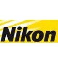 Cables Nikon 